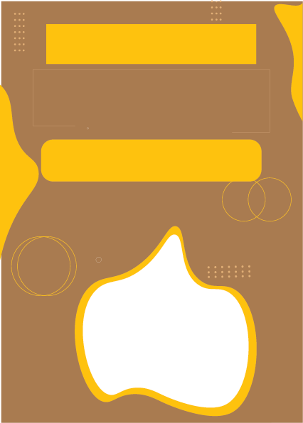 Background Design