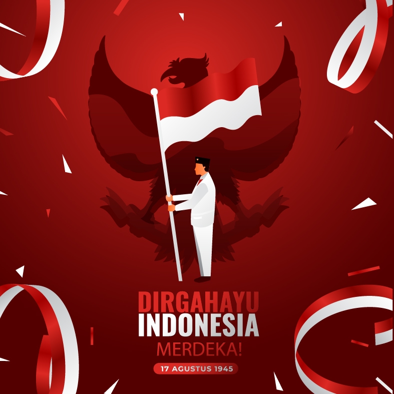 Background Design
