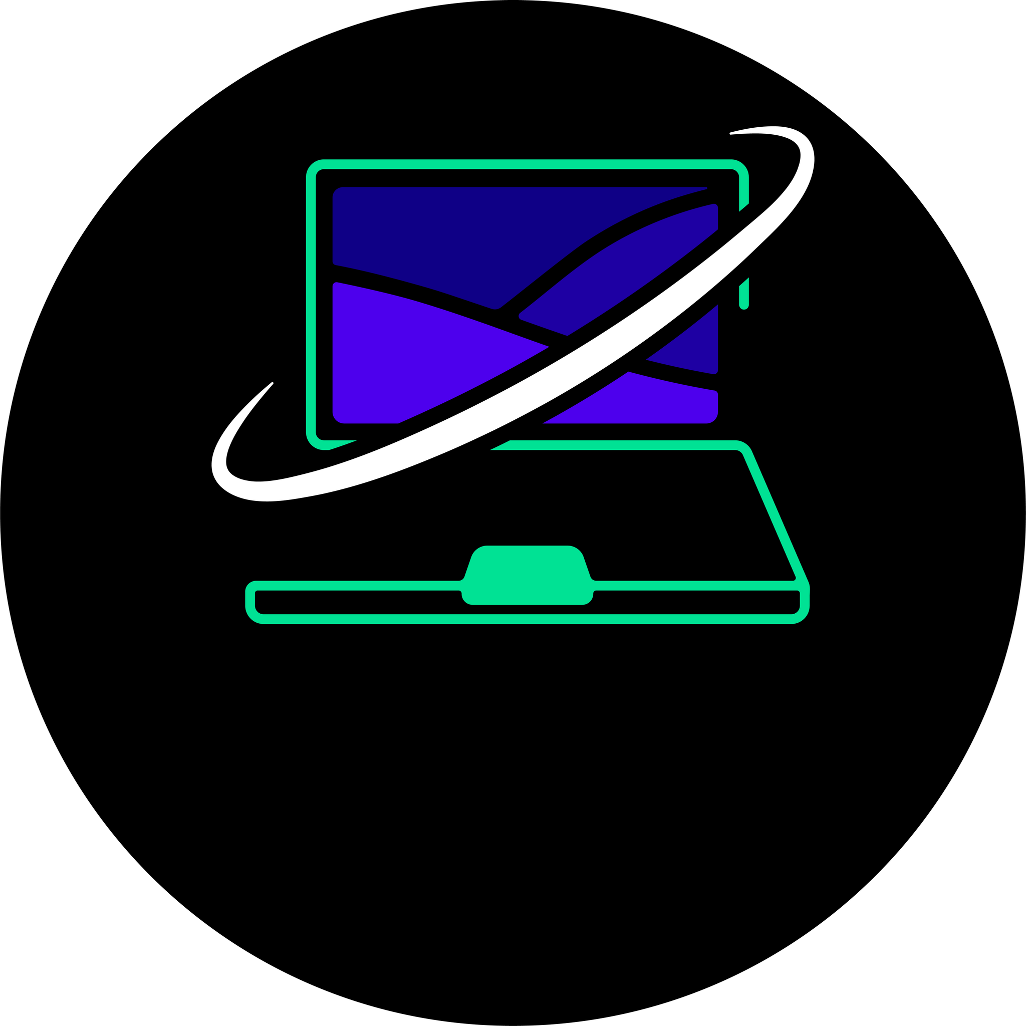 Background Design