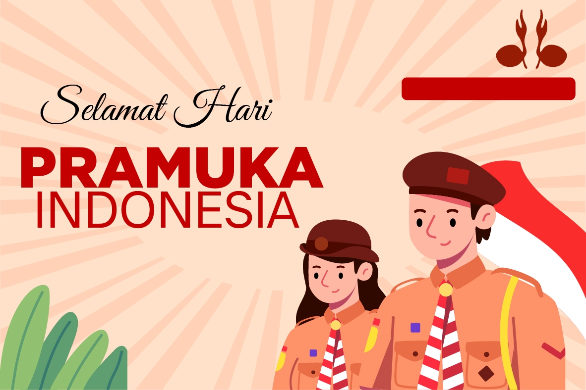 Background Design