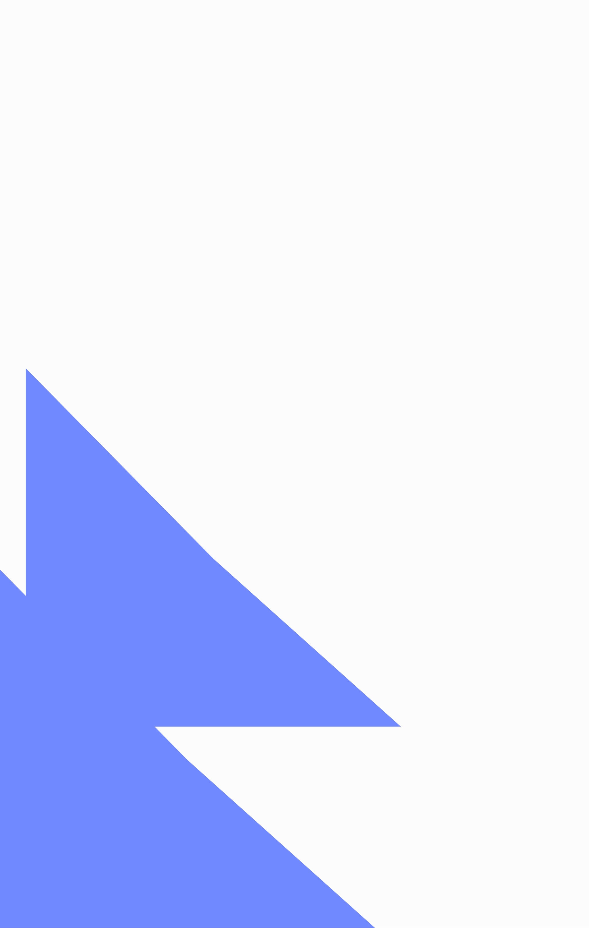 Background Design