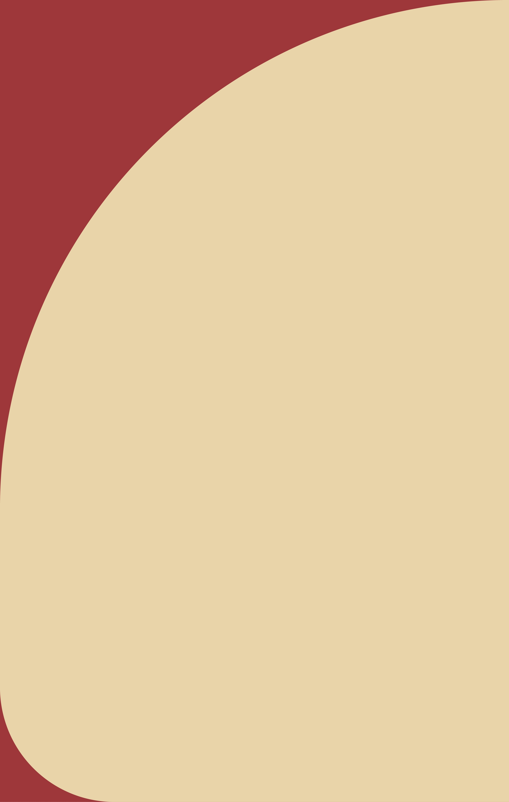 Background Design