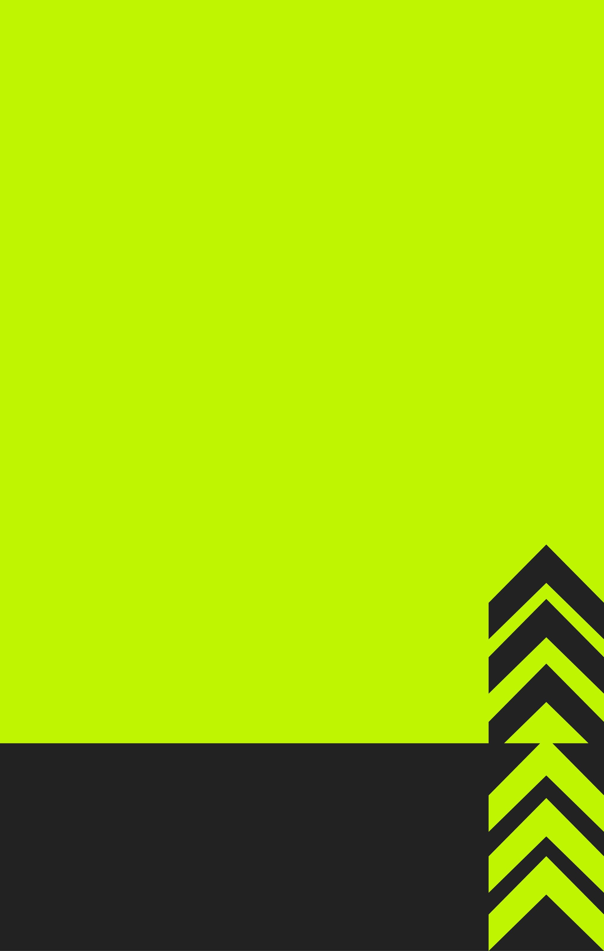 Background Design