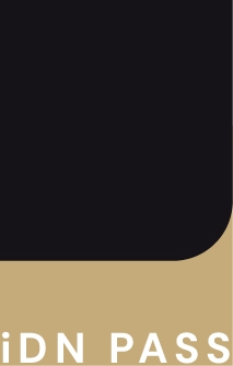 Background Design