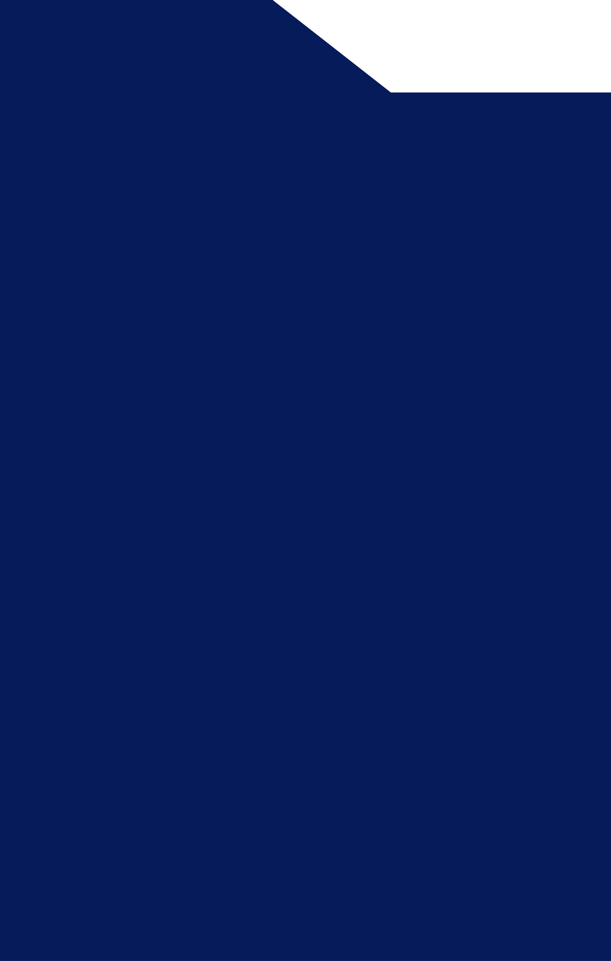 Background Design