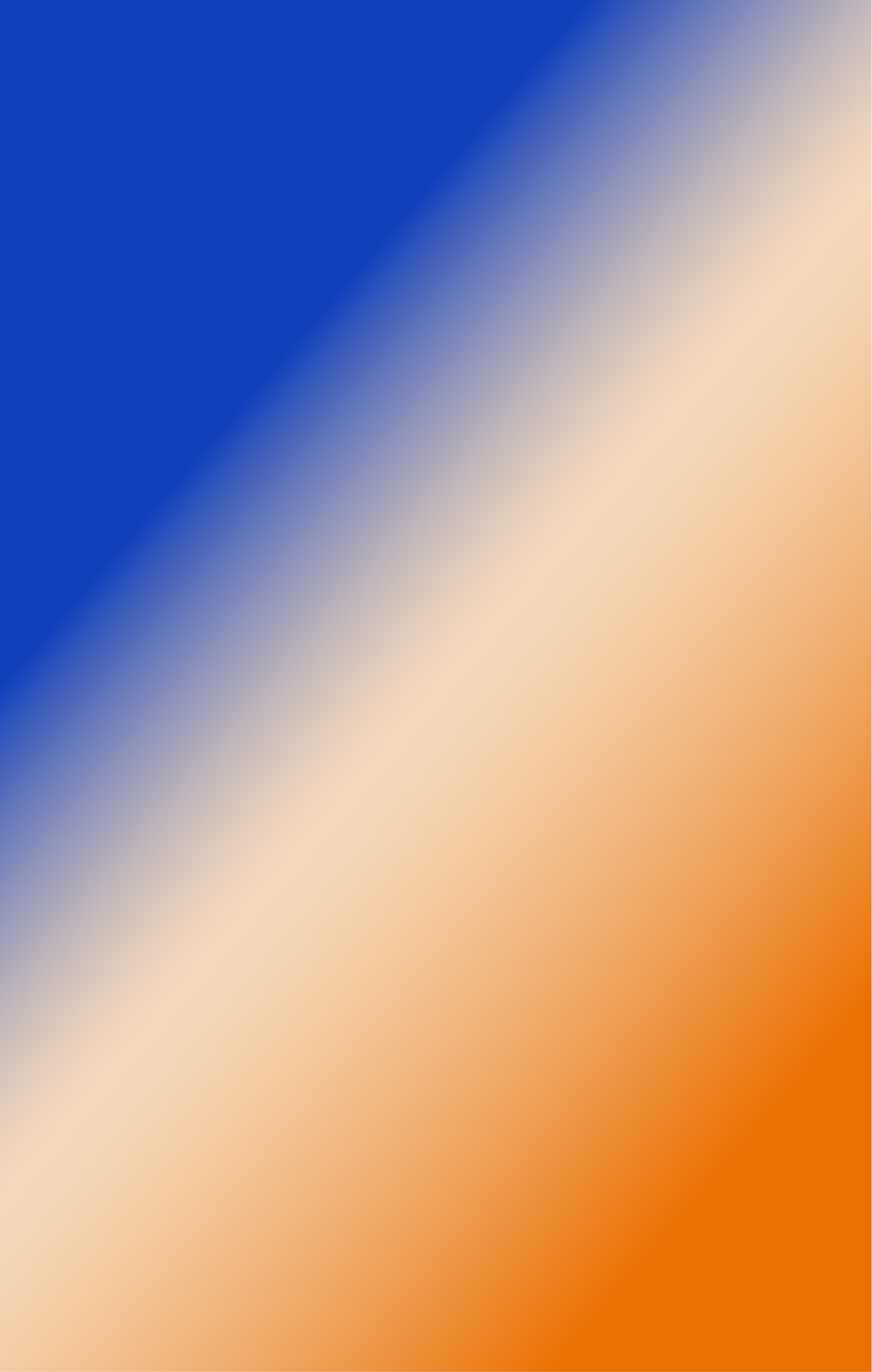 Background Design