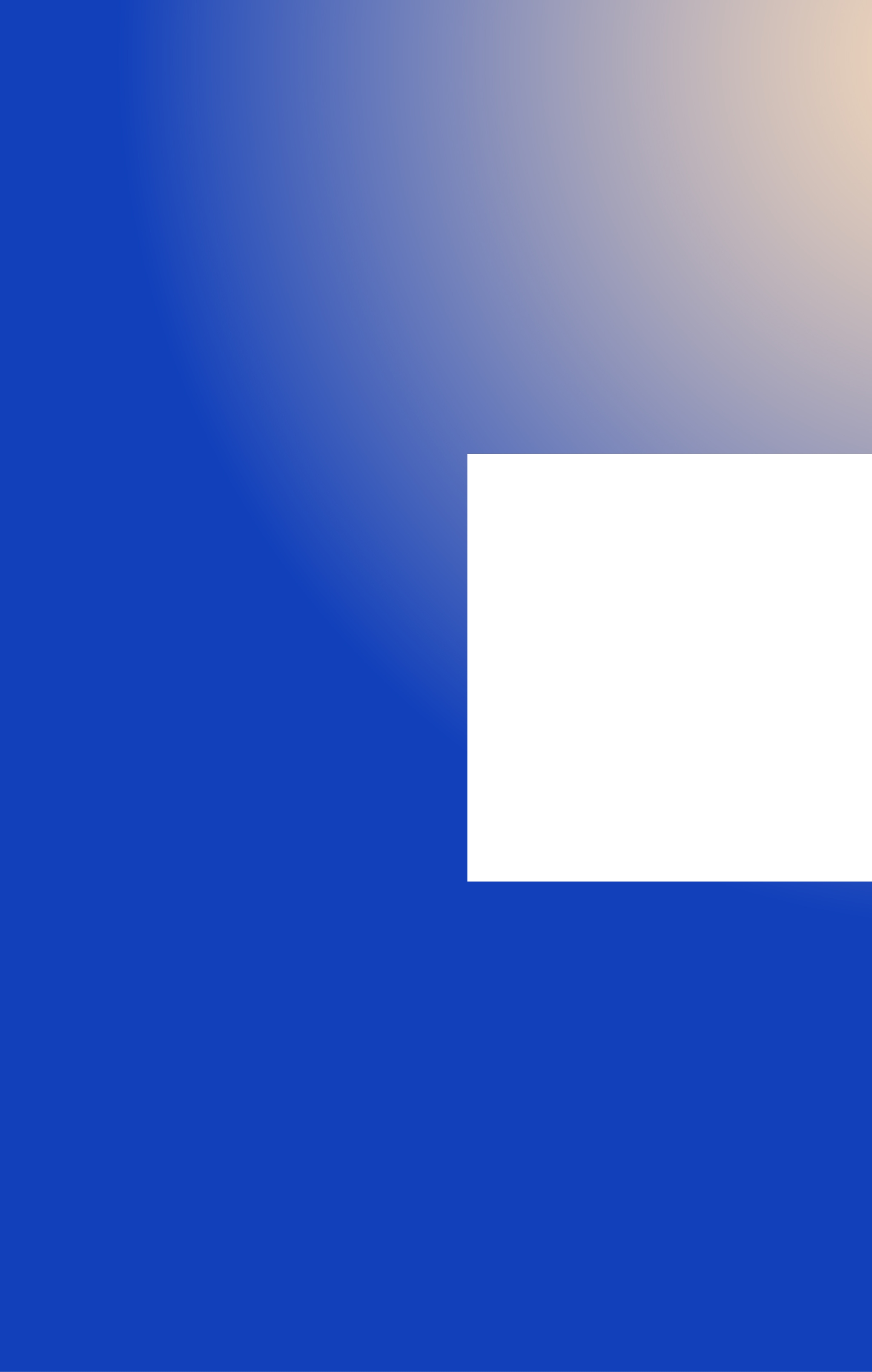 Background Design