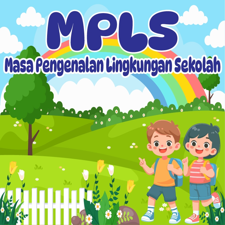Background Design