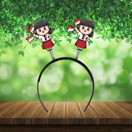 Background Design