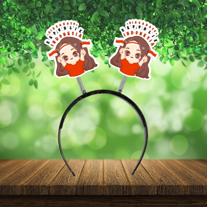 Background Design