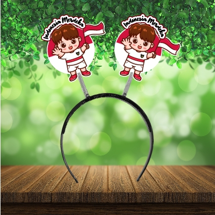 Background Design