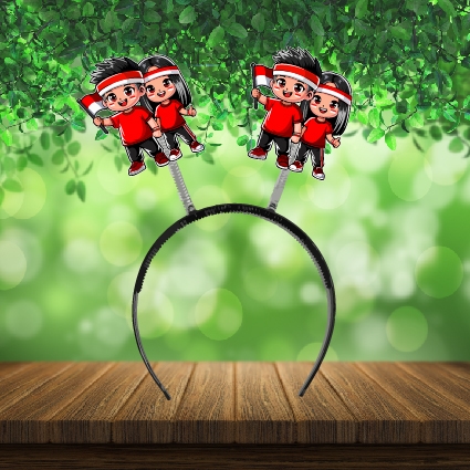 Background Design