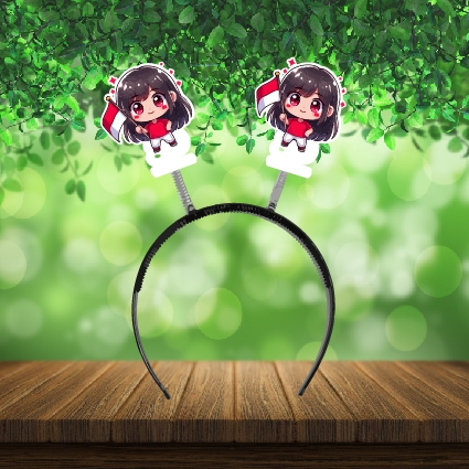 Background Design
