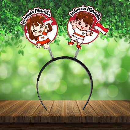 Background Design