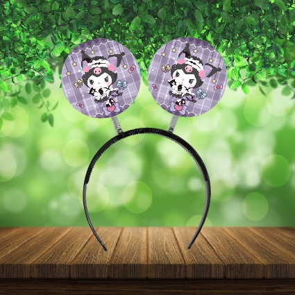 Background Design