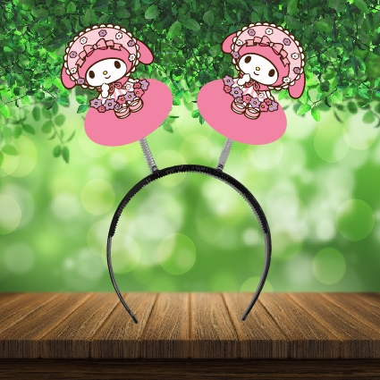 Background Design