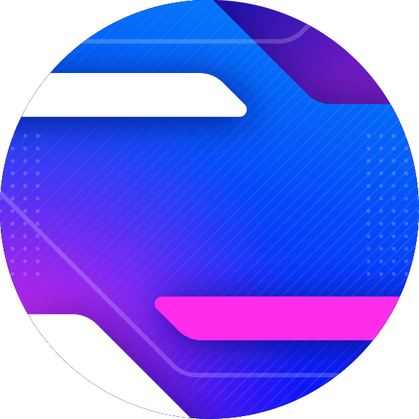 Background Design