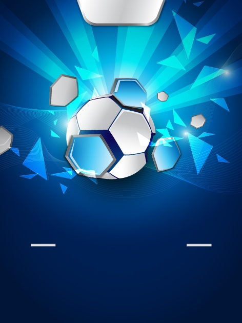 Background Design
