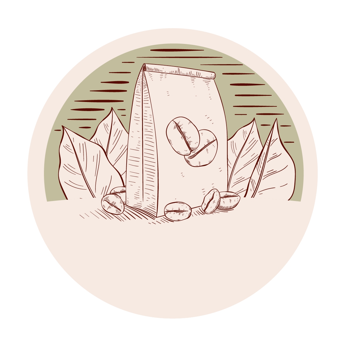 Background Design