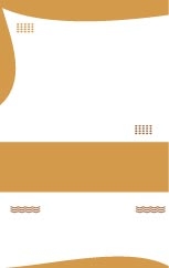 Background Design
