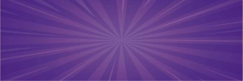 Background Design