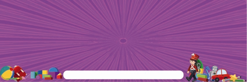 Background Design