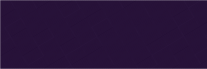 Background Design