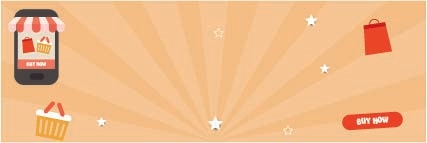 Background Design
