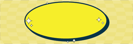 Background Design