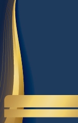Background Design