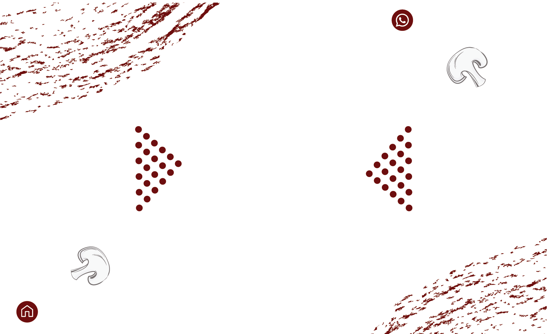 Background Design
