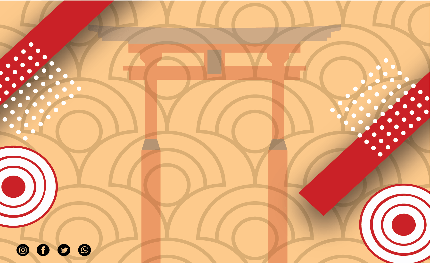 Background Design