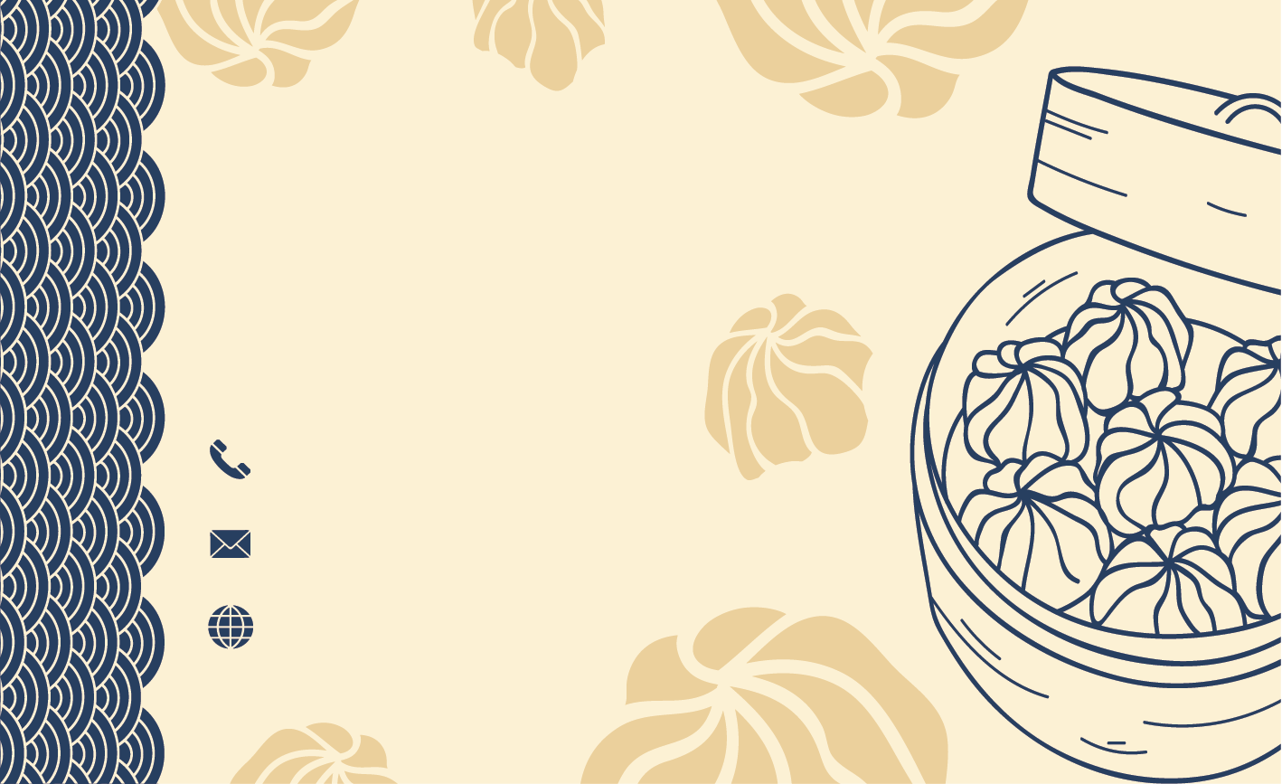 Background Design