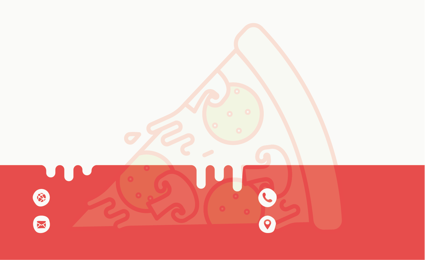 Background Design