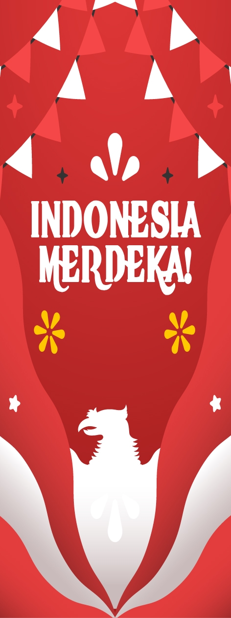 Background Design