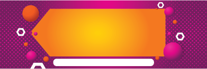 Background Design