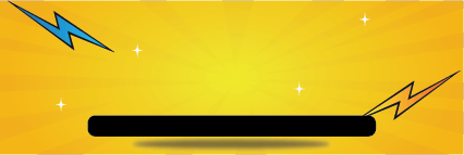 Background Design