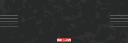 Background Design