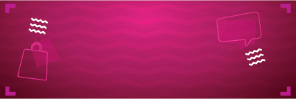 Background Design