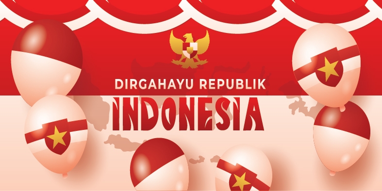 Background Design