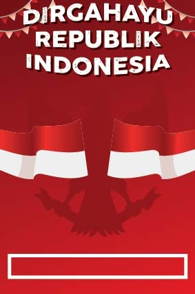 Background Design