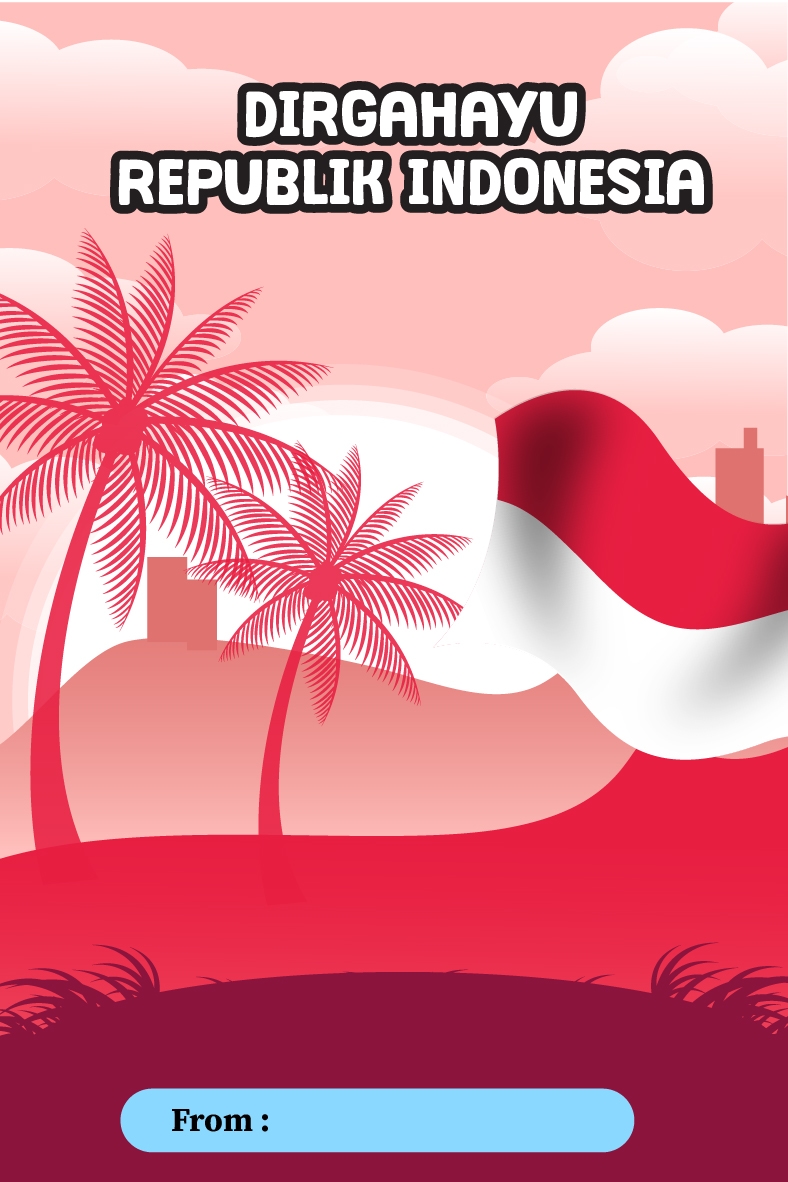 Background Design
