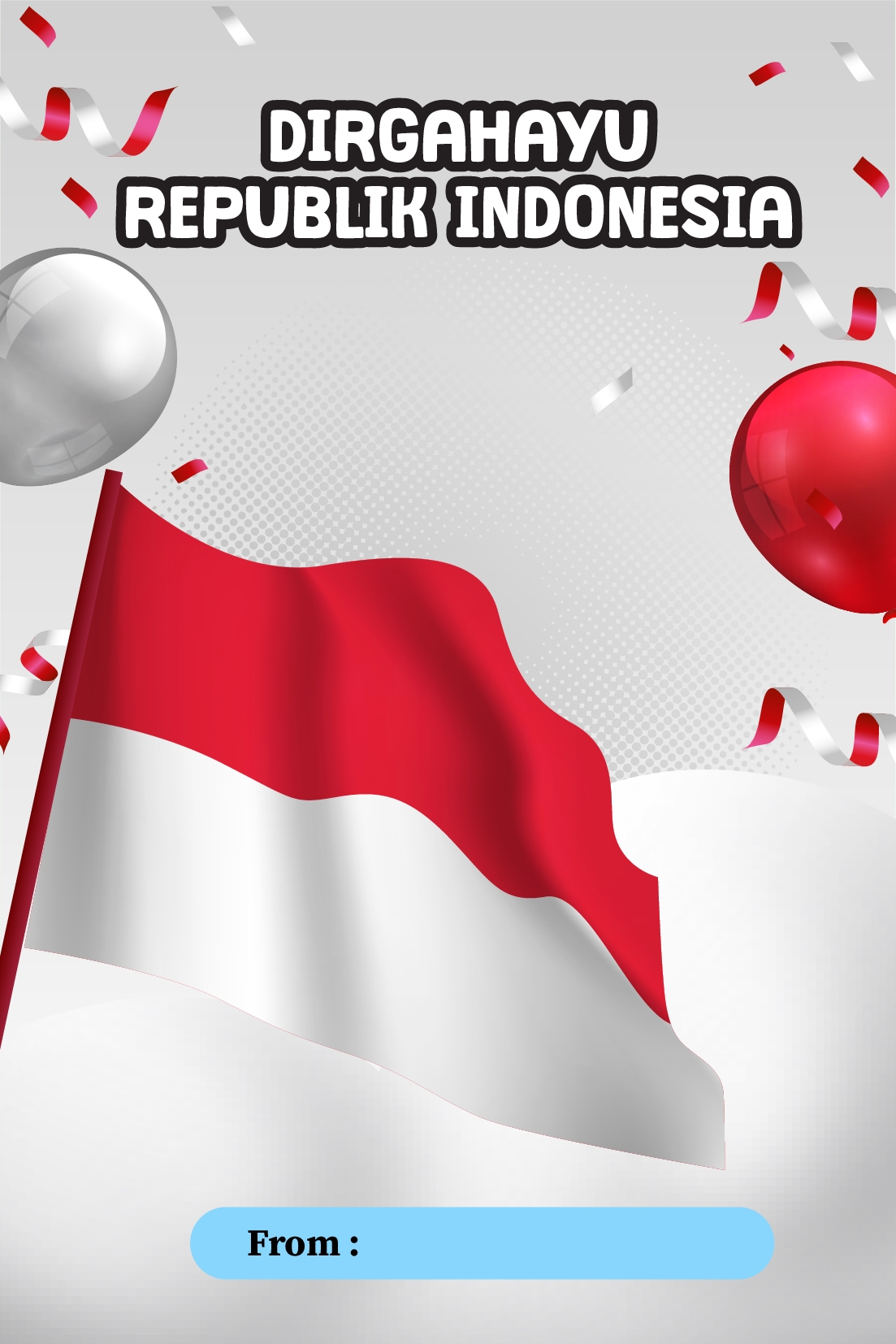 Background Design