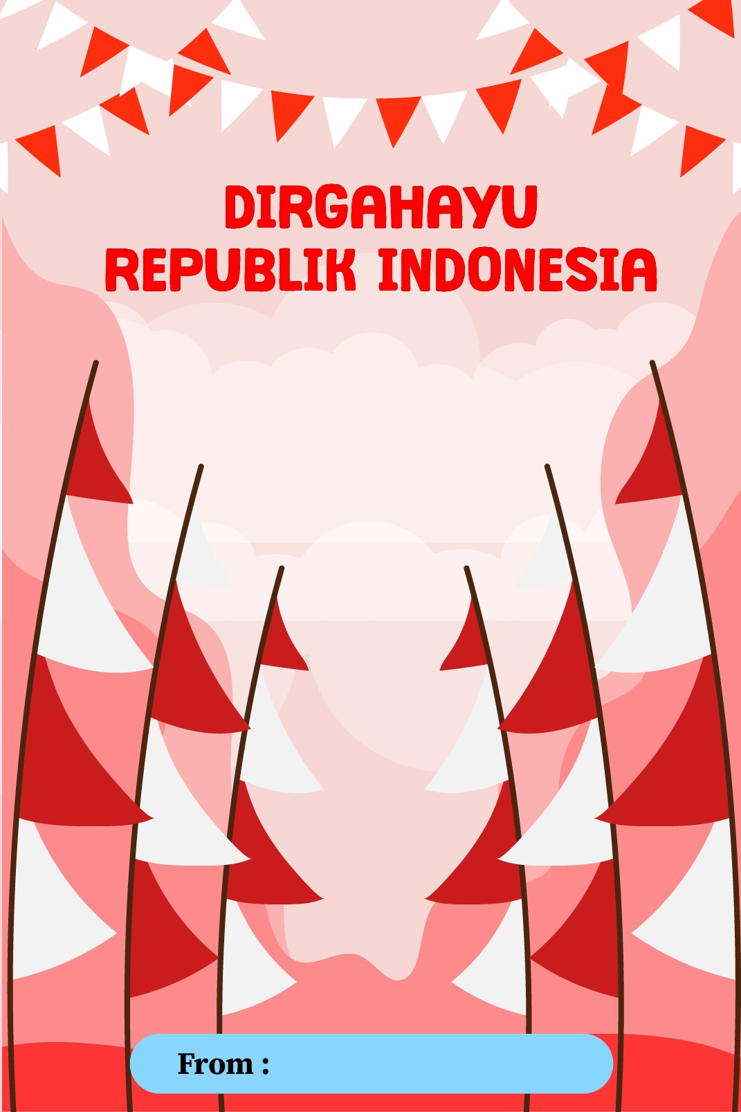 Background Design