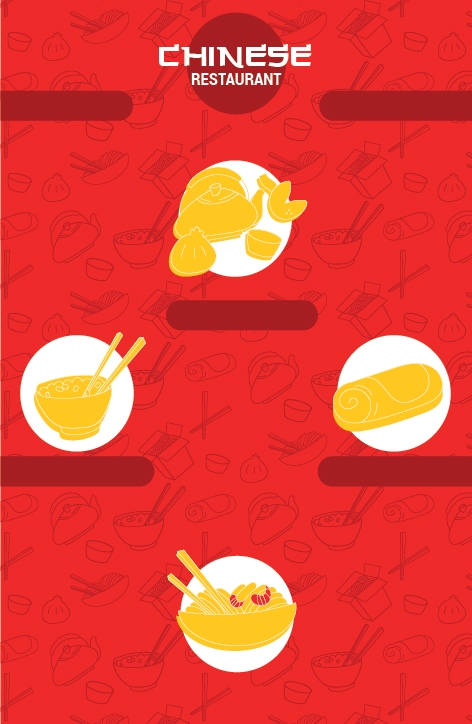 Background Design