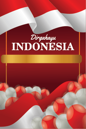 Background Design