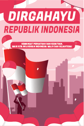 Background Design