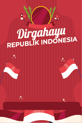 Background Design