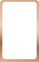 Background Design