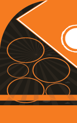 Background Design